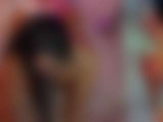 Lady Brown's Live Sex Cam Show