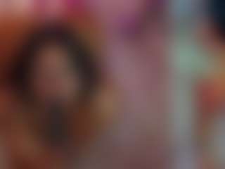 Lady Brown's Live Sex Cam Show