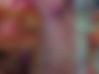 Lady Brown's Live Sex Cam Show