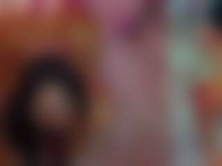 Lady Brown's Live Sex Cam Show