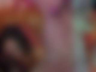 Lady Brown's Live Sex Cam Show