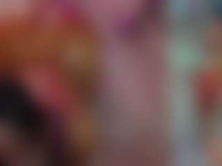 Lady Brown's Live Sex Cam Show