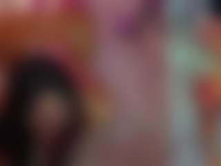 Lady Brown's Live Sex Cam Show