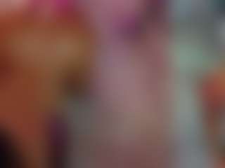 Lady Brown's Live Sex Cam Show