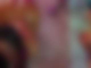 Lady Brown's Live Sex Cam Show