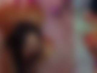 Lady Brown's Live Sex Cam Show