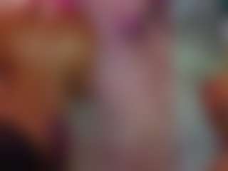 Lady Brown's Live Sex Cam Show