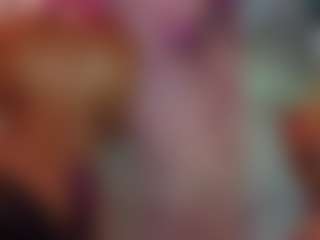Lady Brown's Live Sex Cam Show