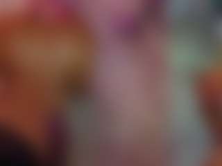 Lady Brown's Live Sex Cam Show