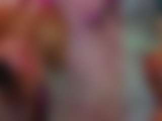 Lady Brown's Live Sex Cam Show