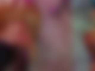 Lady Brown's Live Sex Cam Show