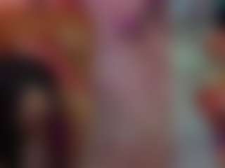 Lady Brown's Live Sex Cam Show