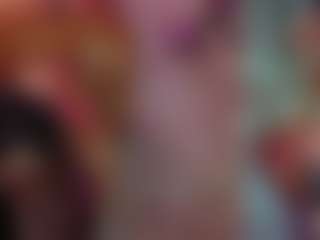 Lady Brown's Live Sex Cam Show