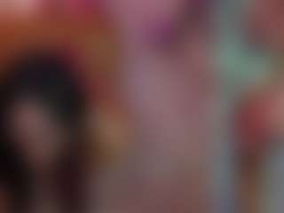 Lady Brown's Live Sex Cam Show
