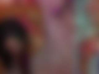 Live cam show with Lady Brown - Dildo Young Adult on Camsoda