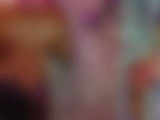 Lady Brown's Live Sex Cam Show