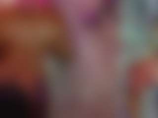 Lady Brown's Live Sex Cam Show