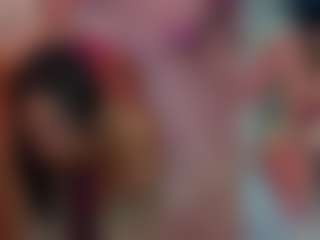 Lady Brown's Live Sex Cam Show