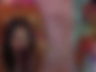Live cam show with Lady Brown - Curvy Young Adult on Camming Site