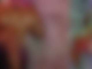 Lady Brown's Live Sex Cam Show