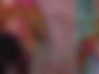 Live cam show with Lady Brown - Black Young Adult on Camsoda