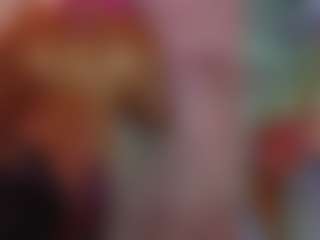 Lady Brown's Live Sex Cam Show