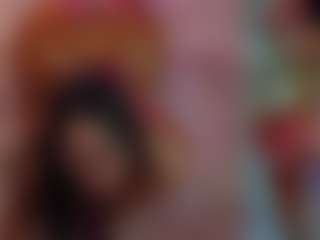 Lady Brown's Live Sex Cam Show