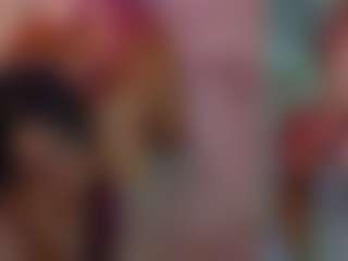 Lady Brown's Live Sex Cam Show
