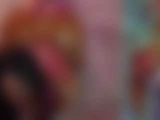 Lady Brown's Live Sex Cam Show