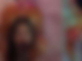Lady Brown's Live Sex Cam Show