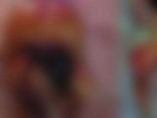 Lady Brown's Live Sex Cam Show