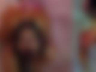 Lady Brown's Live Sex Cam Show