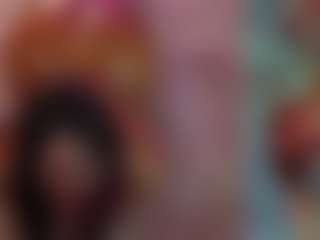 Lady Brown's Live Sex Cam Show