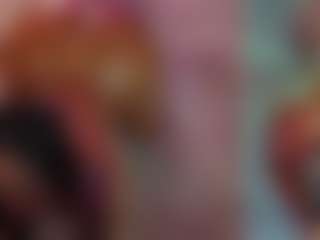 Live cam show with Lady Brown - Asmr on Uber Horny