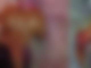 Lady Brown's Live Sex Cam Show