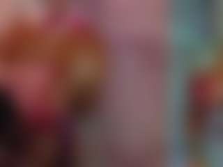 Live cam show with Lady Brown - Ride Torso on Camsoda