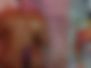 Lady Brown's Live Sex Cam Show