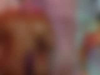 Lady Brown's Live Sex Cam Show