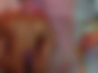 Lady Brown's Live Sex Cam Show