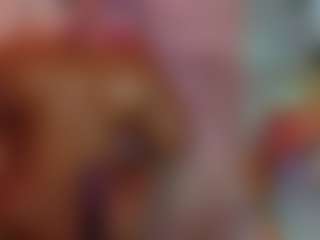 Lady Brown's Live Sex Cam Show
