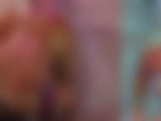 Lady Brown's Live Sex Cam Show