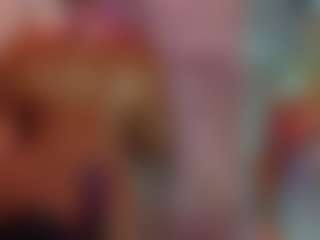 Lady Brown's Live Sex Cam Show