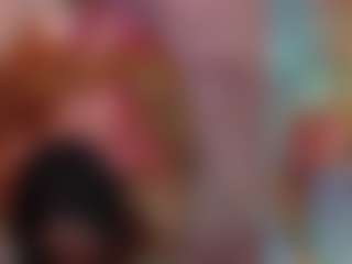 Lady Brown's Live Sex Cam Show