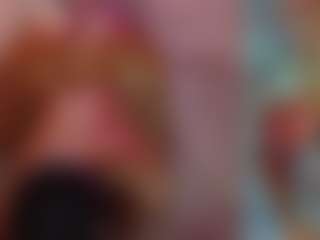 Lady Brown's Live Sex Cam Show
