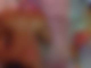 Lady Brown's Live Sex Cam Show