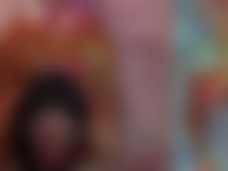 Lady Brown's Live Sex Cam Show