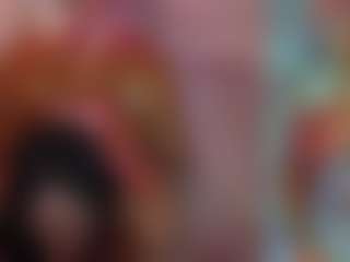 Lady Brown's Live Sex Cam Show