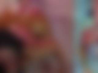 Lady Brown's Live Sex Cam Show