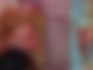 Lady Brown's Live Sex Cam Show