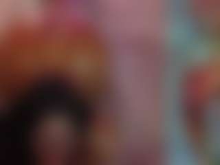 Lady Brown's Live Sex Cam Show